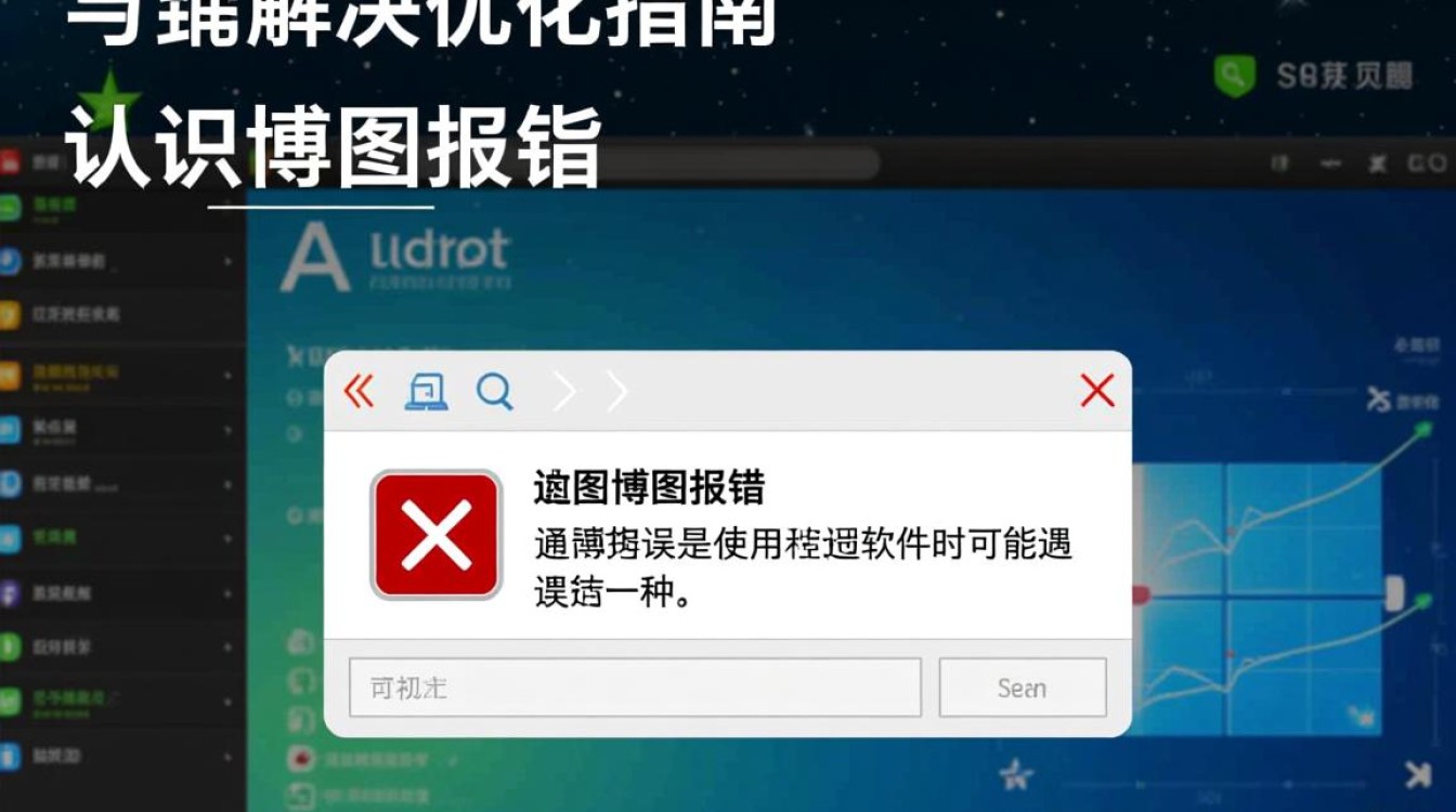博图报错关闭后,后续更新与兼容性如何保证?用户体验是否会受影响? 博图报错关闭后,后续更新与兼容性如何保证?用户体验是否会受影响?
