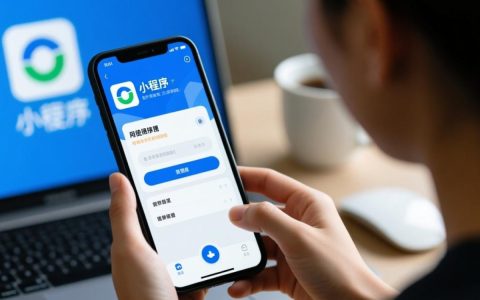 小程序转发报错频繁出现？是技术故障还是操作失误？揭秘原因与解决之道！