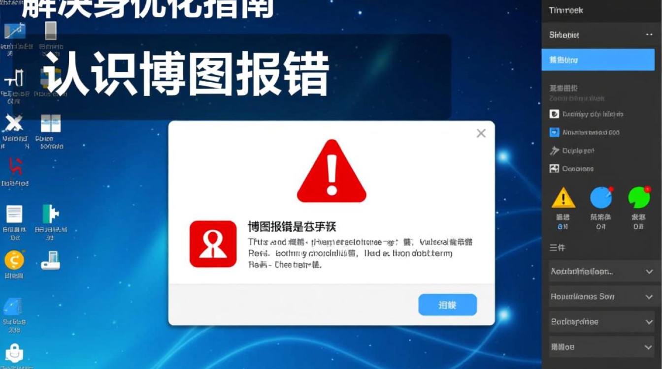 博图报错关闭后,后续更新与兼容性如何保证?用户体验是否会受影响? 博图报错关闭后,后续更新与兼容性如何保证?用户体验是否会受影响?