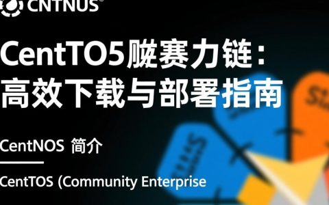 CentOS磁力链使用方法及适用场景有哪些疑问？