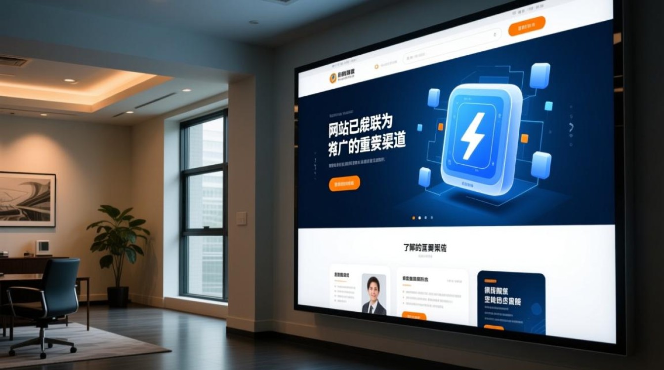 网站右下角广告代码,背后隐藏哪些秘密与风险? 网站右下角广告代码,背后隐藏哪些秘密与风险?