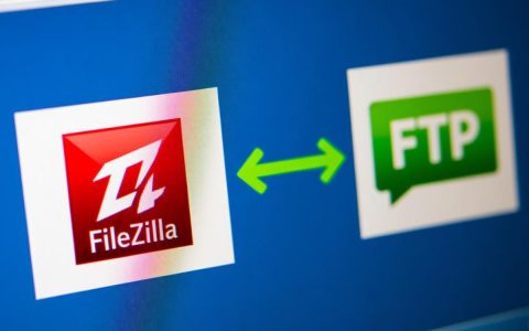 FileZilla服务器软件究竟有何独特之处，让用户如此信赖？