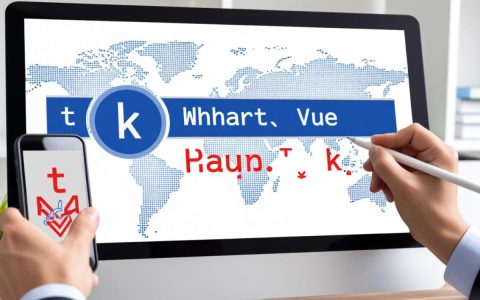 为何t k v 报错频繁出现？深度解析原因及解决策略！