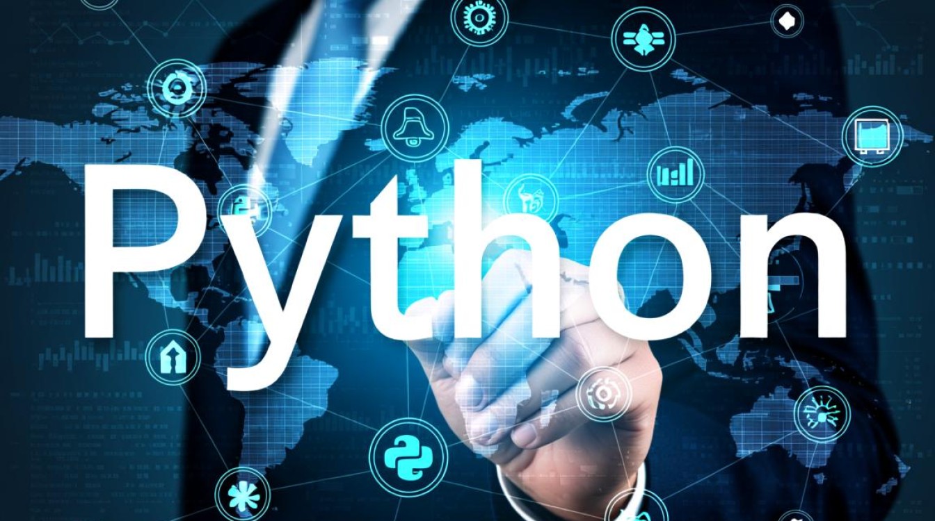 在CentOS上使用Python 2.7.8时,有哪些常见问题或升级替代方案? 在CentOS上使用Python 2.7.8时,有哪些常见问题或升级替代方案?