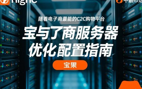 淘宝为何选择nginx作为服务器，其背后技术考量是什么？