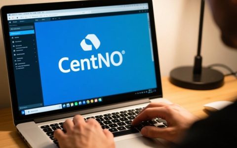 CentOS系统如何正确进行覆盖解压操作，避免数据丢失？
