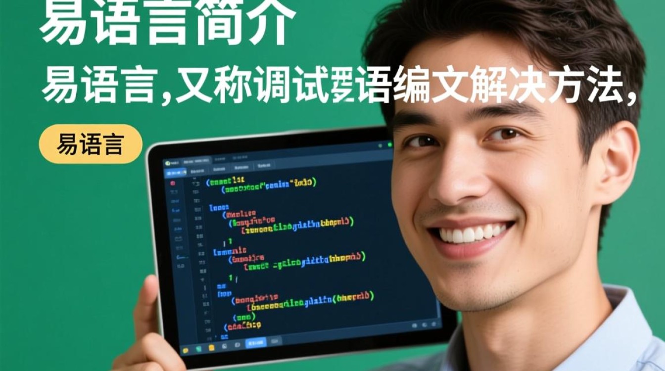 易语言编程为何频繁遭遇无法调试的问题?揭秘背后原因! 易语言编程为何频繁遭遇无法调试的问题?揭秘背后原因!
