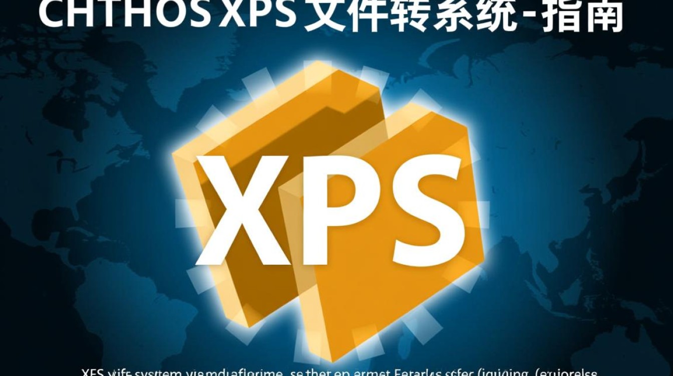 CentOS系统转换XFS文件系统，具体操作步骤详解？