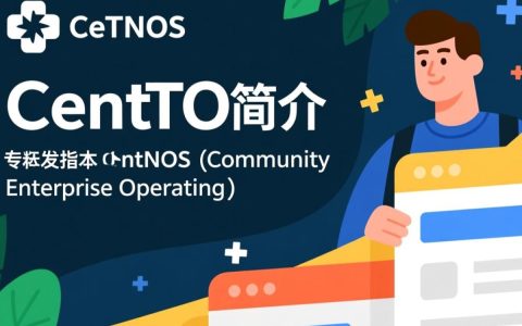 CentOS脚本开发中，如何高效编写和优化系统管理脚本？