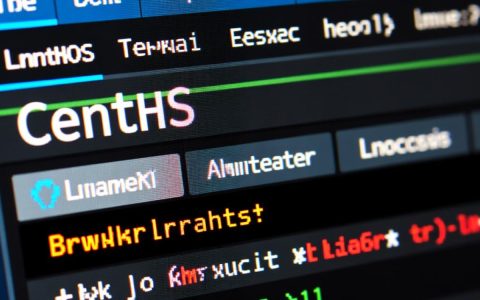 CentOS系统如何安全禁用rm命令，防止误删文件？