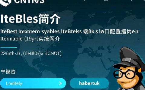 CentOS系统下iptables配置端口时遇到问题，如何正确设置和排查？