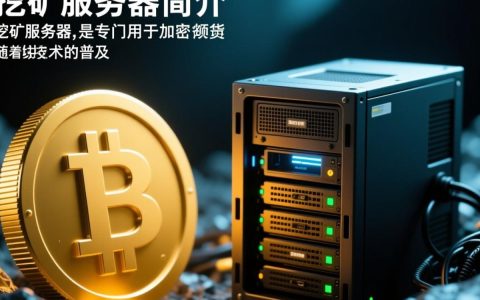 出租挖矿服务器是最新高效的选择吗？价格合理吗？有哪些优势与风险？