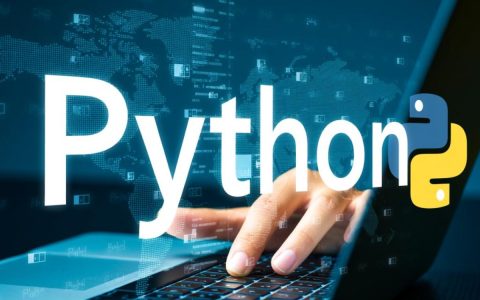 支持Python的Web服务器有哪些？推荐使用哪款？