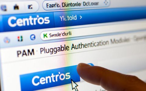 CentOS系统如何高效修复PAM认证问题？30字疑问长尾标题，CentOS系统PAM认证修复攻略全解析？