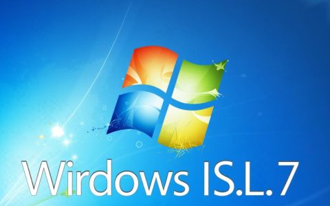 在Win7系统中使用IIS添加网站时遇到问题，有哪些常见步骤和注意事项？
