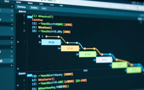 CentOS系统进程管理中，如何高效诊断和优化常见问题？