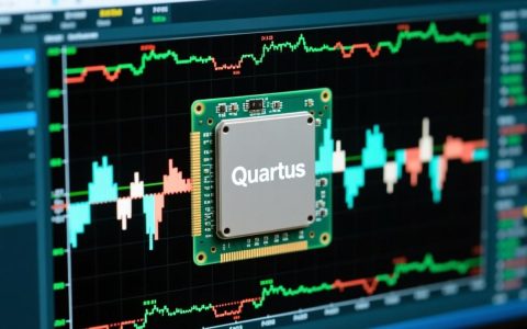 Quartus波形仿真为何频繁报错？深度解析及解决策略揭秘！