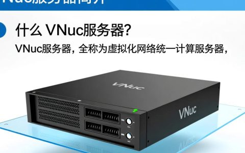 vnuc服务器下载过程中，有哪些步骤需要注意以避免常见问题？