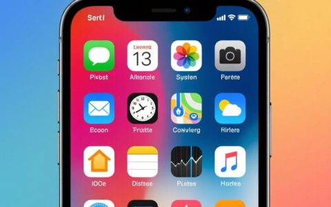 iOS系统下图片无法显示？是何原因导致，如何解决？