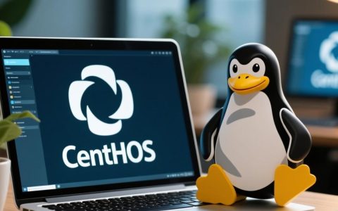 CentOS电商系统如何优化升级，提升用户体验与性能？