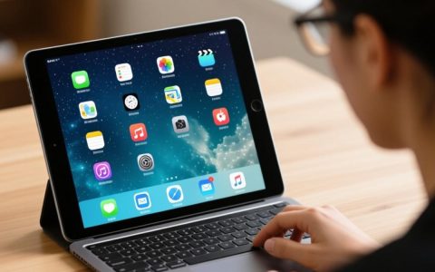 为什么我的itunes无法同步到ipad？常见原因与解决方案分析