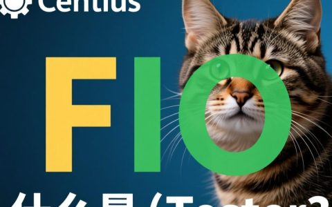 CentOS安装fio时，为何出现无法找到包fio的问题？