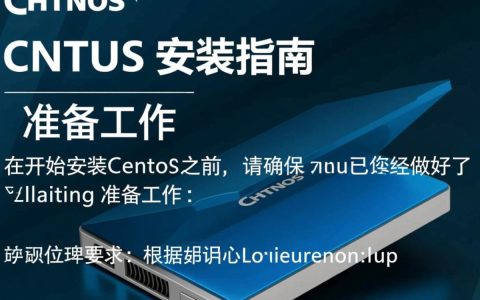 CentOS安装Translate，如何高效完成翻译任务的最佳实践？