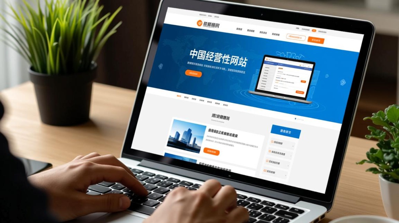 上海经营性网站备案具体流程和条件有哪些疑问？