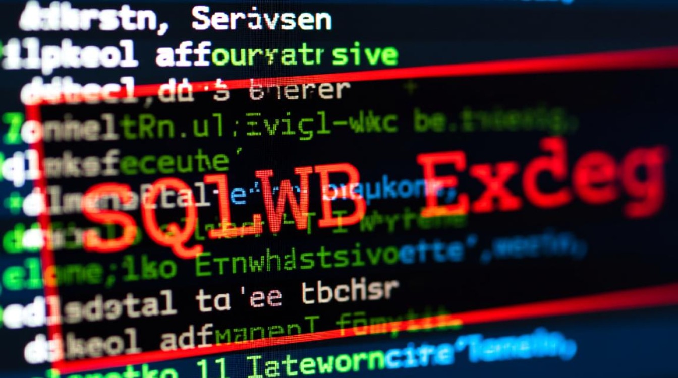 sqlwb.exe错误解决难题SQLWB.exe运行时频繁报错,是何原因? sqlwb.exe错误解决难题SQLWB.exe运行时频繁报错,是何原因?