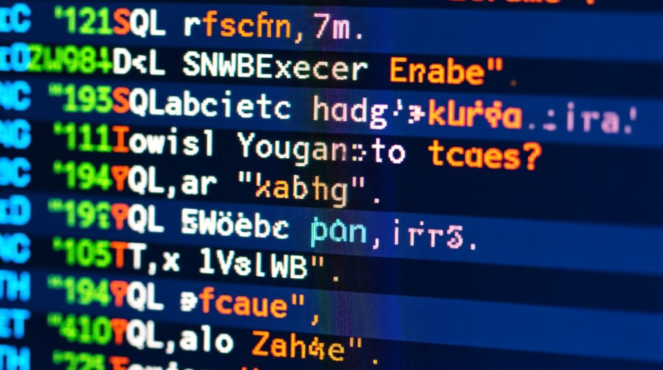 sqlwb.exe错误解决难题SQLWB.exe运行时频繁报错,是何原因? sqlwb.exe错误解决难题SQLWB.exe运行时频繁报错,是何原因?