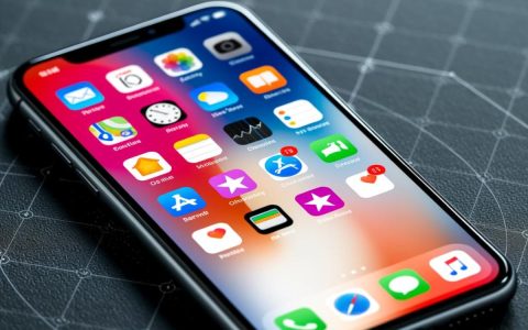 iOS越狱无法验证，破解后的设备安全风险几何？