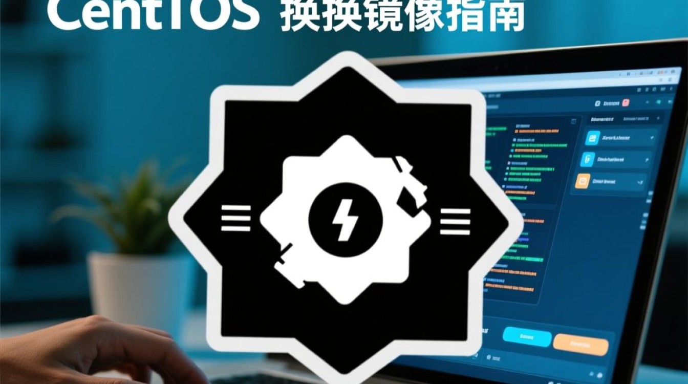 CentOS系统切换镜像的最佳实践与疑问解答? CentOS系统切换镜像的最佳实践与疑问解答?