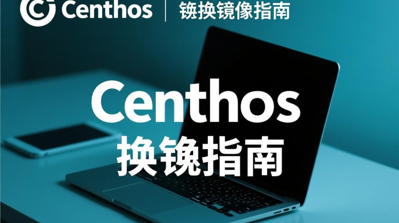 CentOS系统切换镜像的最佳实践与疑问解答? CentOS系统切换镜像的最佳实践与疑问解答?