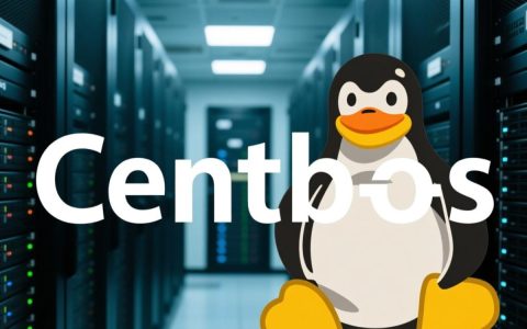 CentOS 7 glibc 2.12版本中存在哪些潜在问题或兼容性问题？