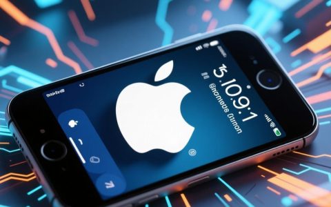 为什么我的iOS设备无法完成系统升级？原因排查指南揭秘！