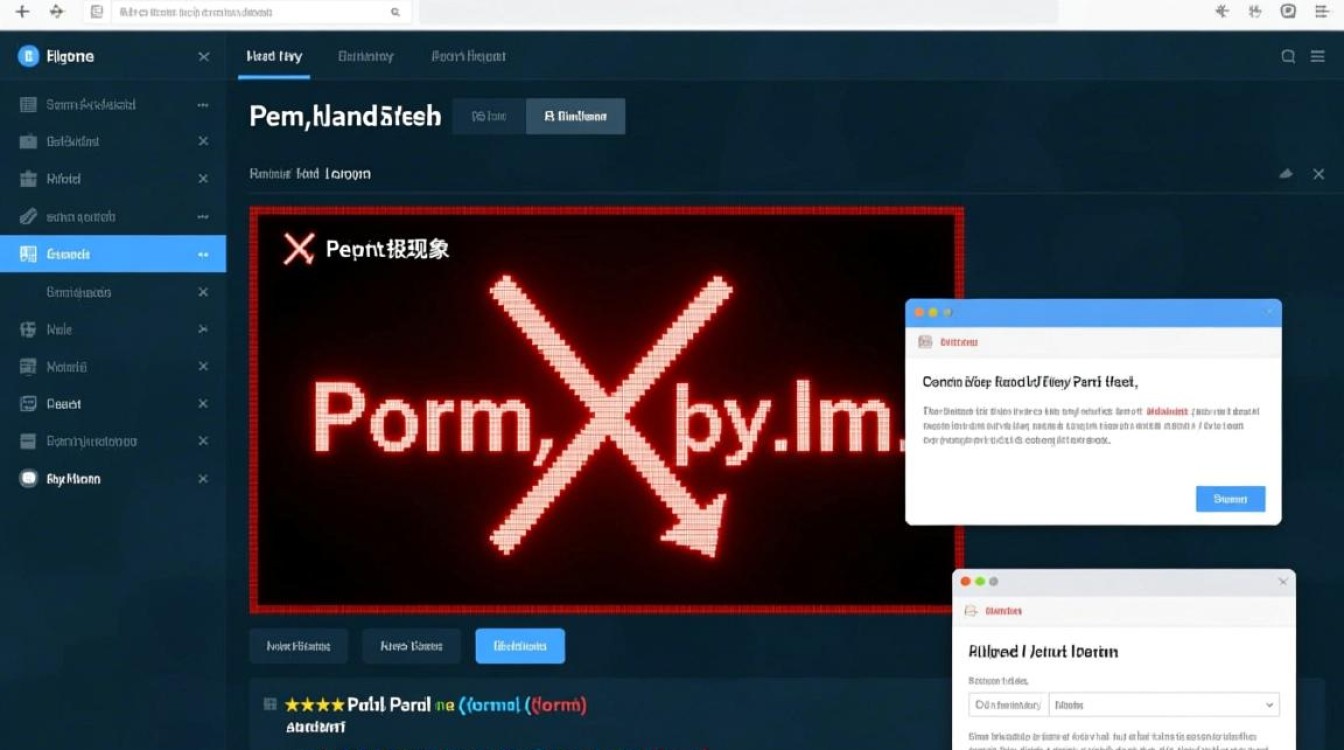porm.xml报错?解析常见原因及解决方法全揭秘! porm.xml报错?解析常见原因及解决方法全揭秘!