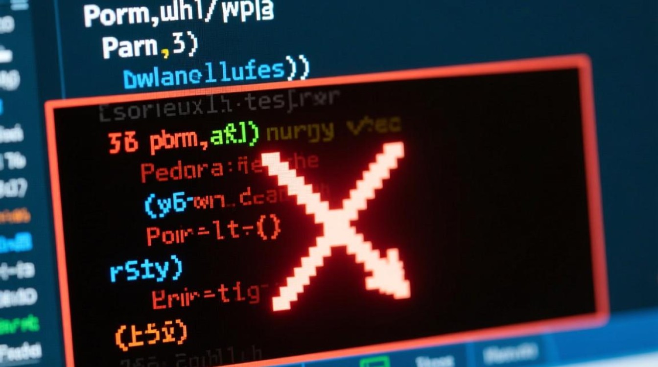 porm.xml报错?解析常见原因及解决方法全揭秘! porm.xml报错?解析常见原因及解决方法全揭秘!