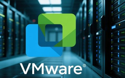 VMware CentOS破解，安全风险与合法使用，破解方法揭秘？