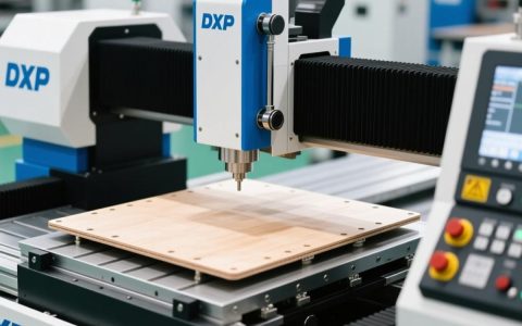 dxp翻转板子报错背后原因是什么？排查与解决方法全解析？