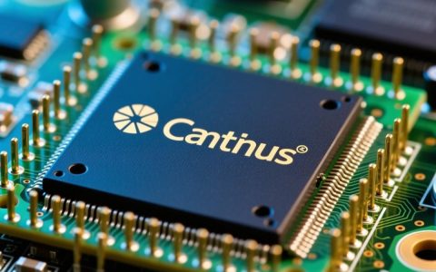 CentOS系统中如何有效关闭ACPI功能？具体操作方法是什么？