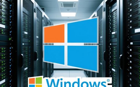 Windows服务器环境下，哪些因素可能导致系统性能不稳定？