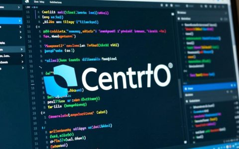 CentOS命令查询，如何高效查找和使用系统命令？