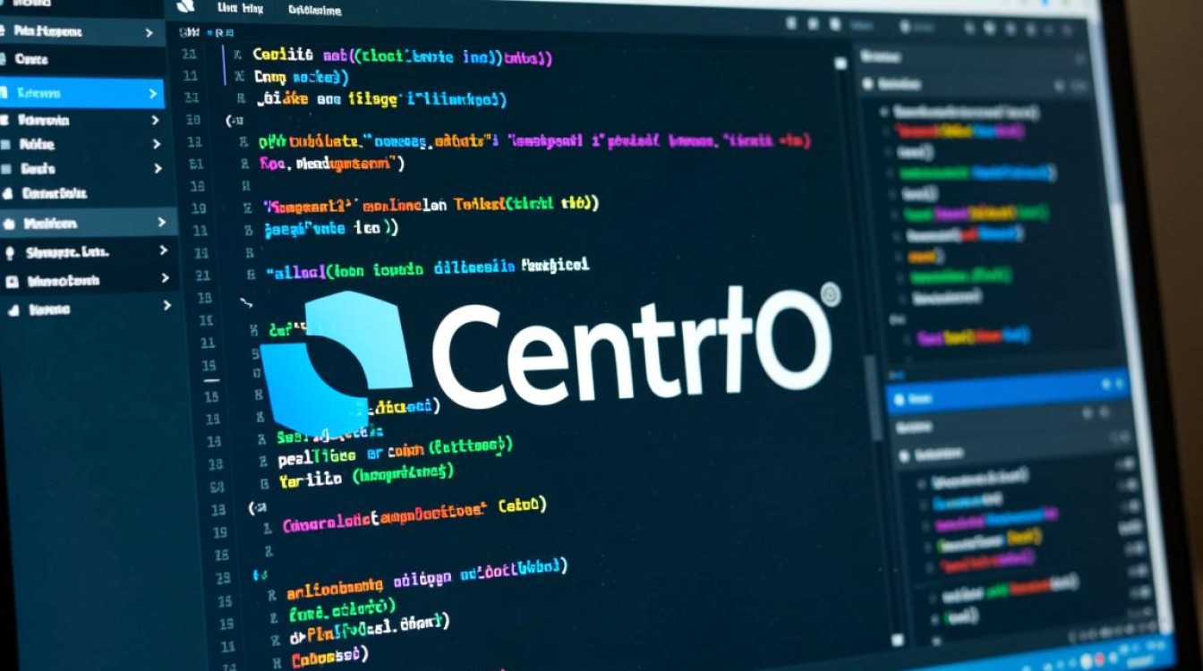 CentOS命令查询,如何高效查找和使用系统命令? CentOS命令查询,如何高效查找和使用系统命令?