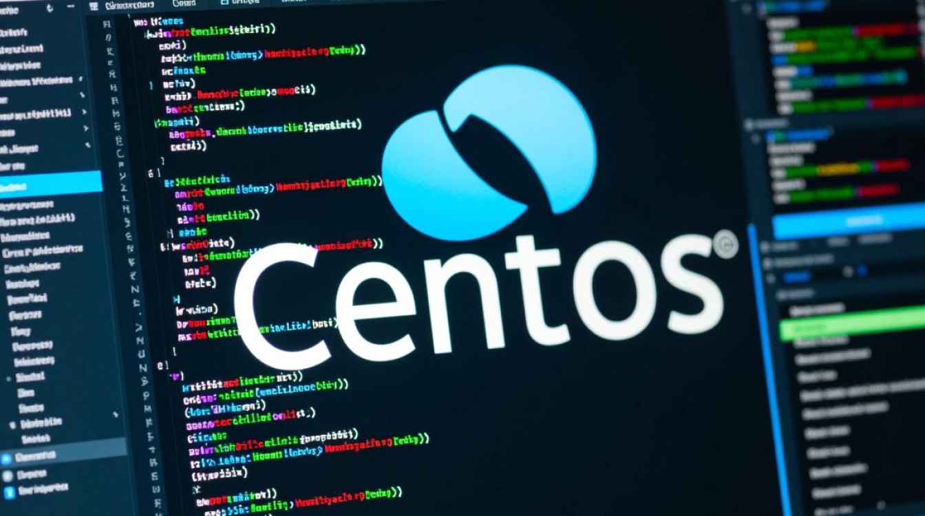 CentOS命令查询,如何高效查找和使用系统命令? CentOS命令查询,如何高效查找和使用系统命令?