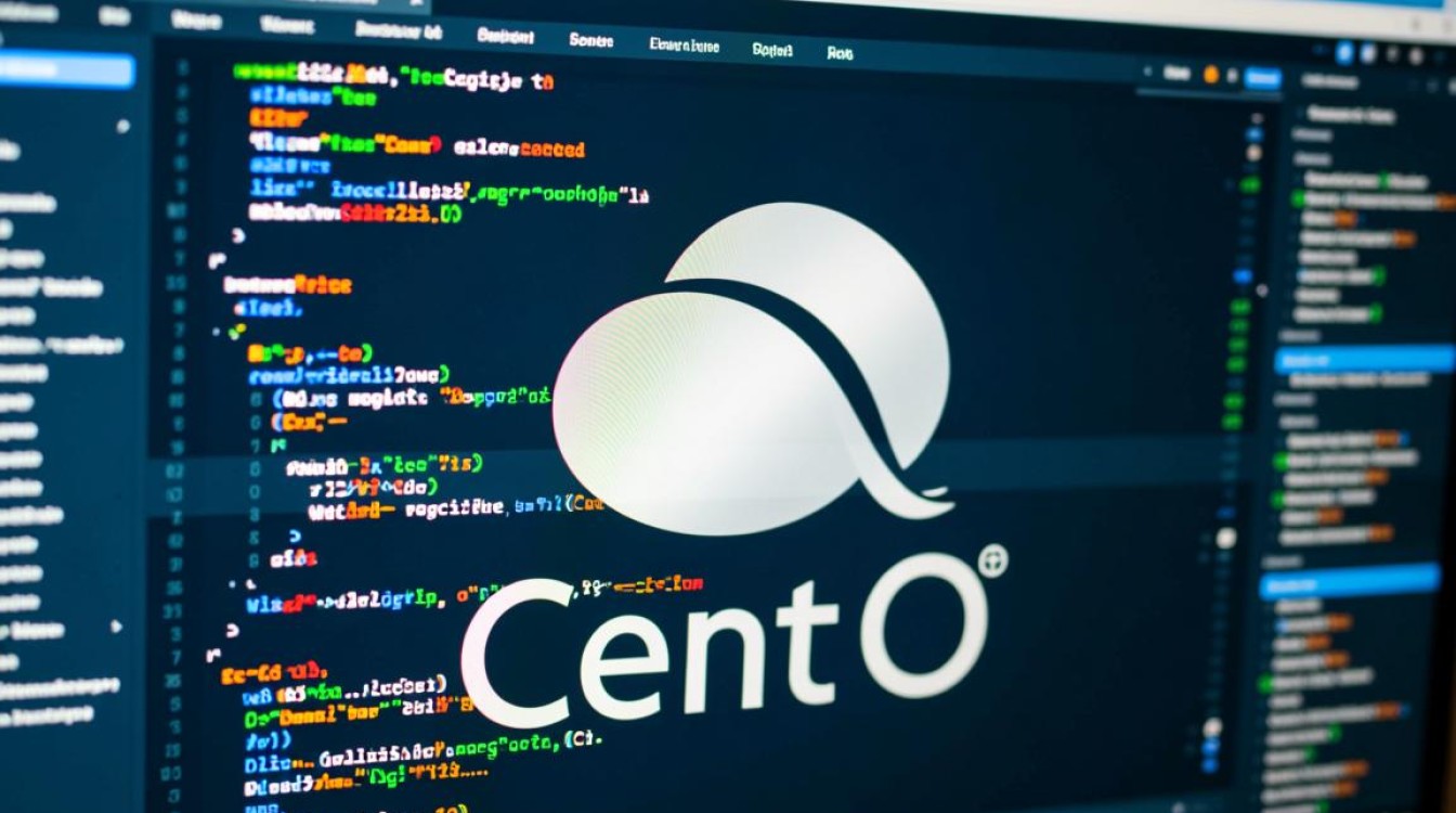 CentOS命令查询,如何高效查找和使用系统命令? CentOS命令查询,如何高效查找和使用系统命令?