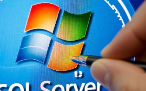 SQL安装报错1310，是系统环境配置问题还是安装包错误？解决方法揭秘！