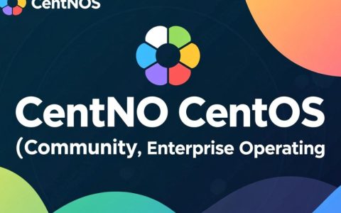 CentOS系统管理中，有哪些关键点需要注意和掌握？