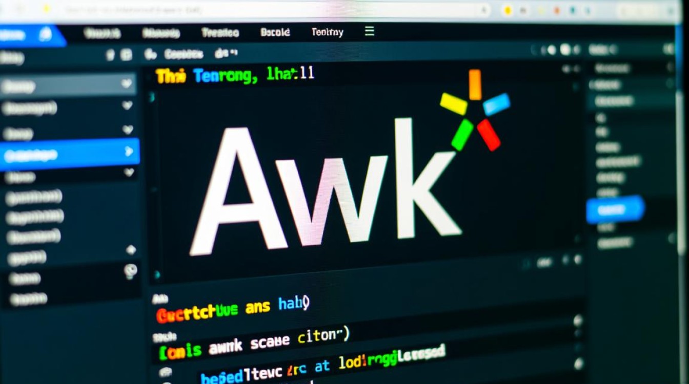 CentOS中使用awk命令时，如何高效处理文本数据的特定字段？
