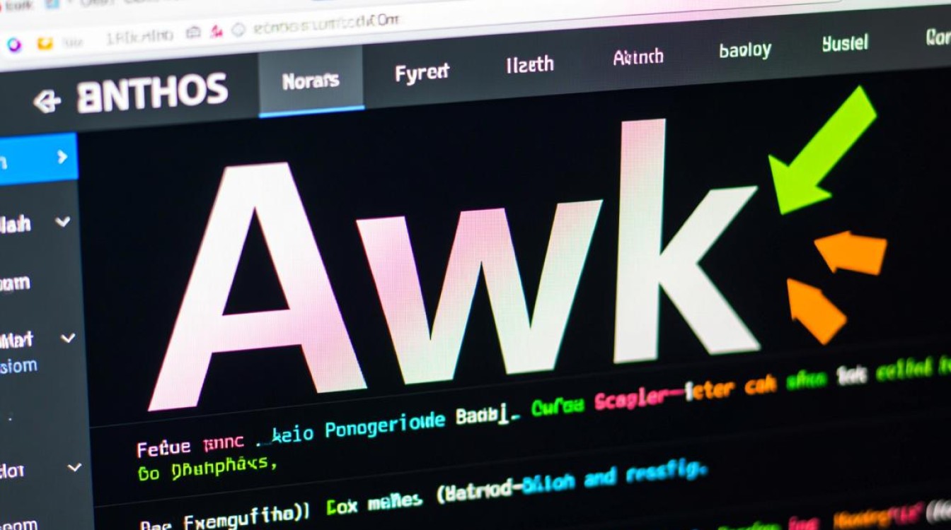 CentOS中使用awk命令时，如何高效处理文本数据的特定字段？