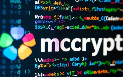 Centos系统中如何成功启用mcrypt模块？详细步骤与注意事项？